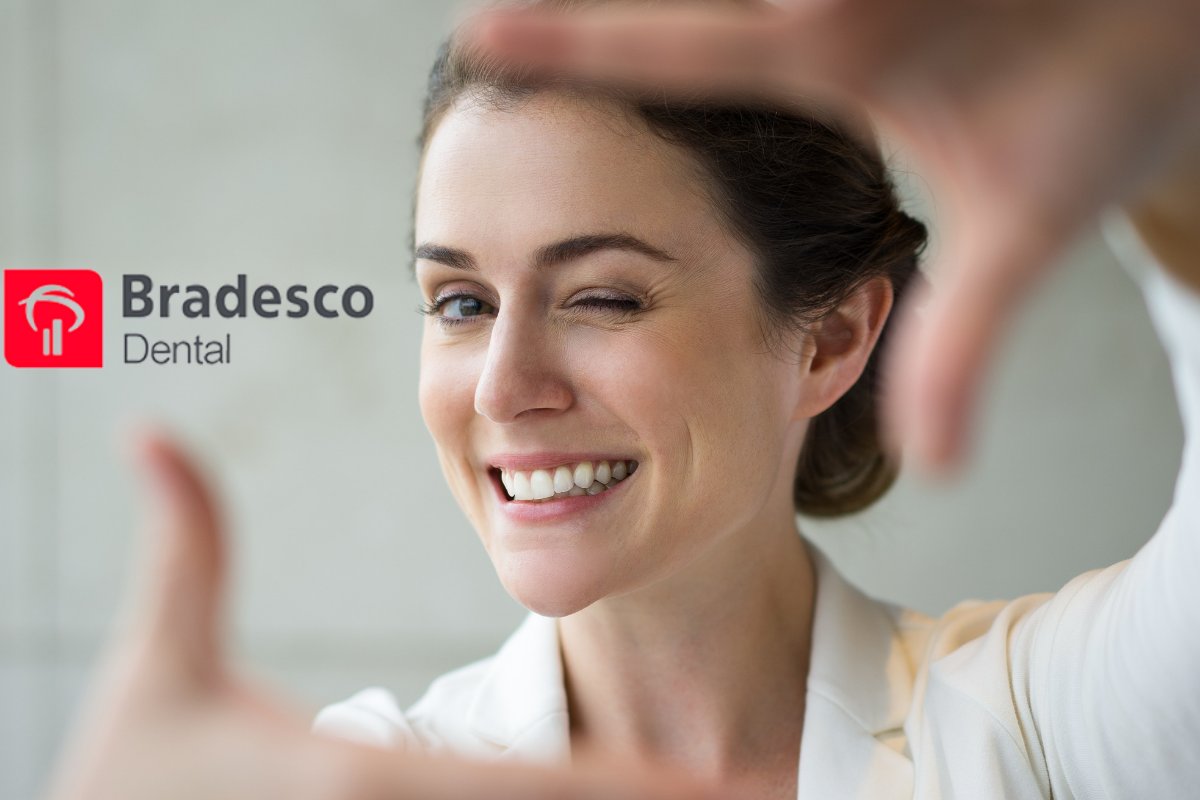 7 Motivos Para Contratar O Bradesco Saúde Dental Blog Cedro 6298